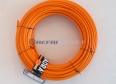 capillary for refrigeration Gomax mod. 0780C 50 mt